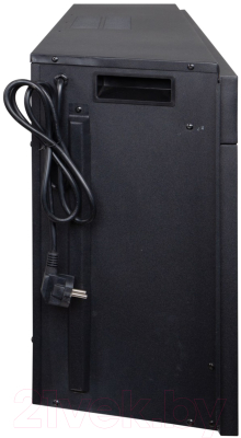 Электрокамин RealFlame Jack 45 (JK45)