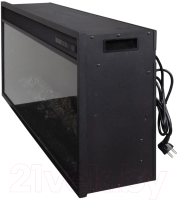 Электрокамин RealFlame Joker 36 (фронтальная рамка)