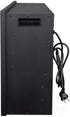 Электрокамин RealFlame Joker 36 (фронтальная рамка)