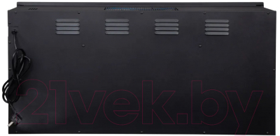 Электрокамин RealFlame Joker 36 (фронтальная рамка)