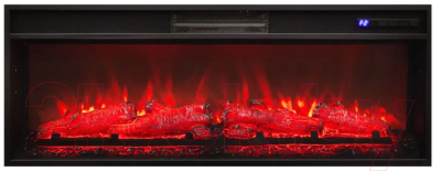 Электрокамин RealFlame Joker 45 (фронтальная рамка)