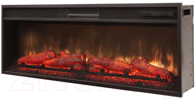 Электрокамин RealFlame Joker 45 (фронтальная рамка)