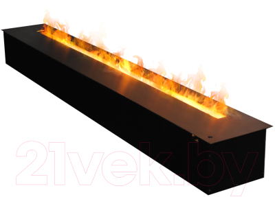 Электрокамин RealFlame 3D Line 150