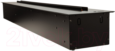 Электрокамин RealFlame 3D Line 150
