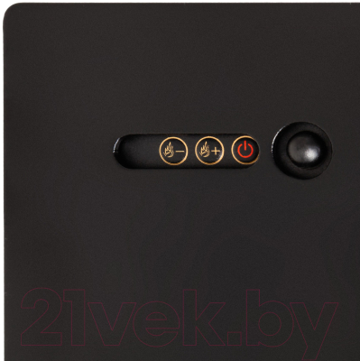 Электрокамин RealFlame 3D Line 150