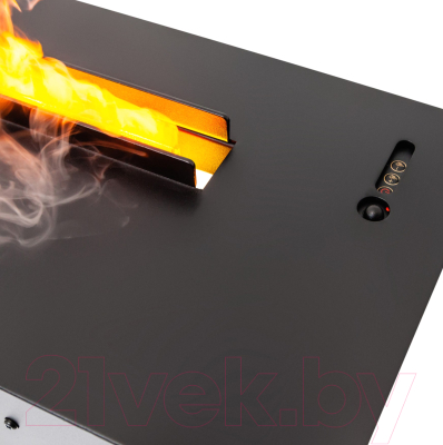Электрокамин RealFlame 3D Line 150