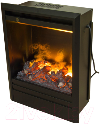 Электрокамин RealFlame 3D Olympic