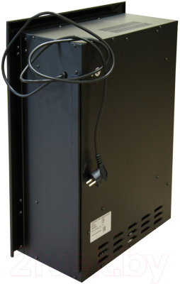 Электрокамин RealFlame 3D Olympic