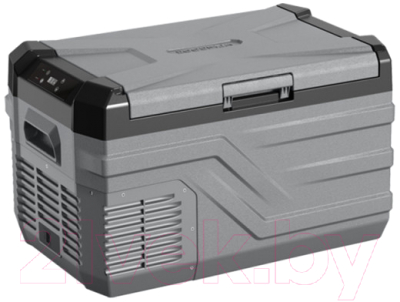 Автохолодильник Alpicool NL30 - фото