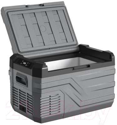 Автохолодильник Alpicool NL30