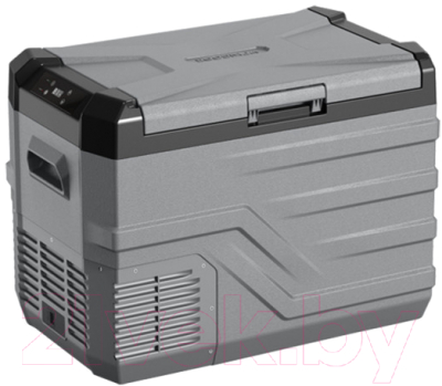 Автохолодильник Alpicool NL40 - фото