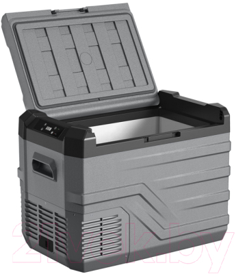 Автохолодильник Alpicool NL40