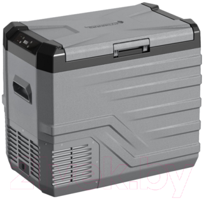 Автохолодильник Alpicool NL50 - фото