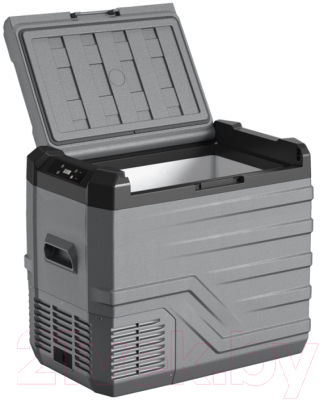 Автохолодильник Alpicool NL50