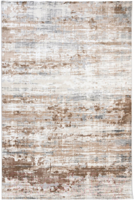 Ковер Radjab Carpet Бьянка Прямоугольник D060A / 7622RK-B - фото