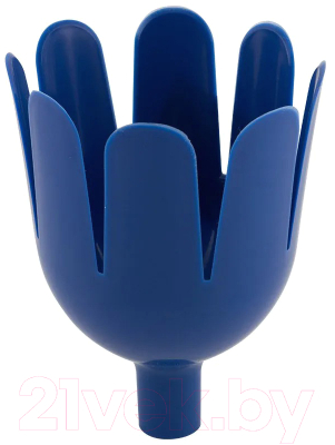 Плодосъемник Рыжий кот 090482 - фото