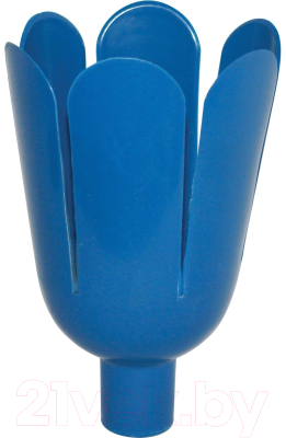 Плодосъемник Рыжий кот 090482