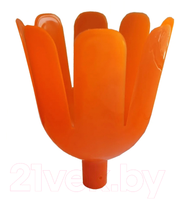 Плодосъемник Рыжий кот 090482