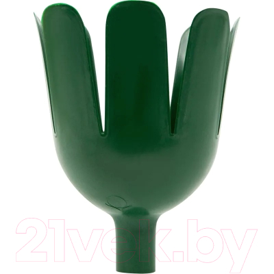 Плодосъемник Рыжий кот 090482