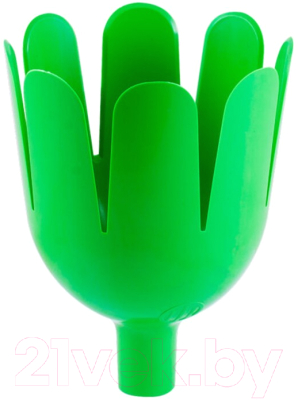 Плодосъемник Рыжий кот 090482