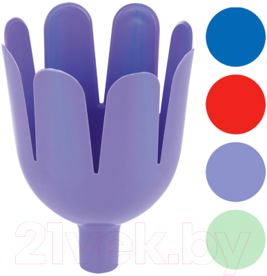 Плодосъемник Рыжий кот 090482