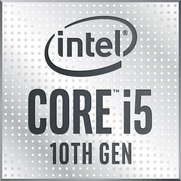 Процессор Intel Core i5-10400F OEM / CM8070104290716SRH3D - фото