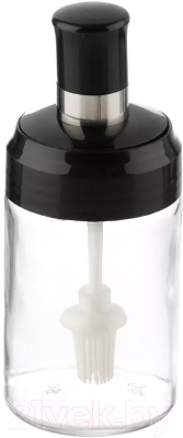 Бутылка для масла Mallony Vassetto 104836 - фото