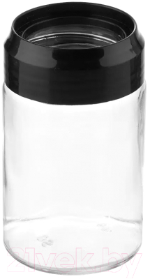 Бутылка для масла Mallony Vassetto 104836