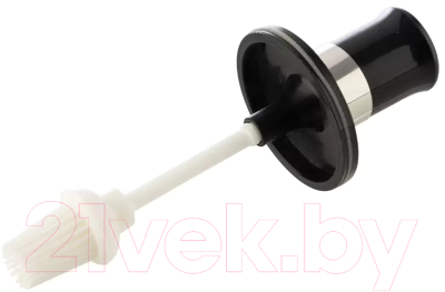 Бутылка для масла Mallony Vassetto 104836