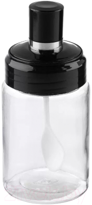 Емкость для хранения Mallony Vassetto / 104837 - фото