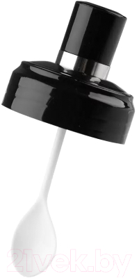 Емкость для хранения Mallony Vassetto / 104837