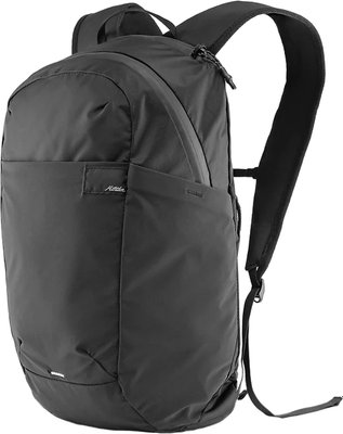 Рюкзак туристический MATADOR ReFraction 16L - фото