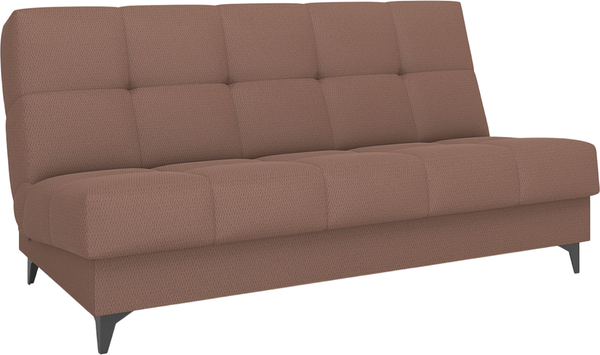 Диван Rivalli Бильбао - фото