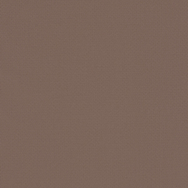 Диван Rivalli Бильбао