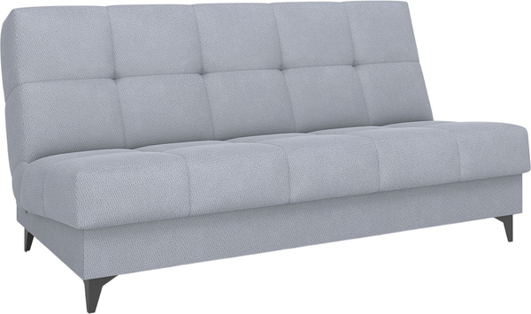 Диван Rivalli Бильбао - фото