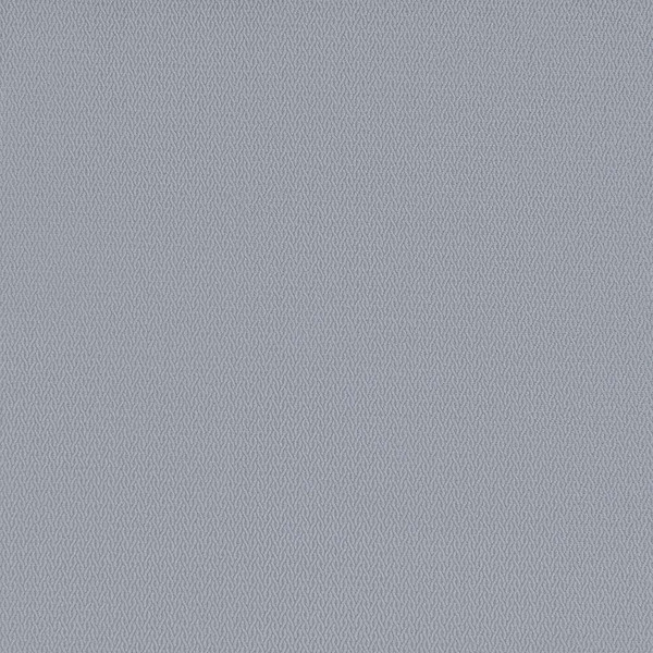 Диван Rivalli Бильбао