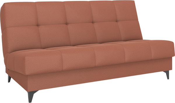 Диван Rivalli Бильбао - фото