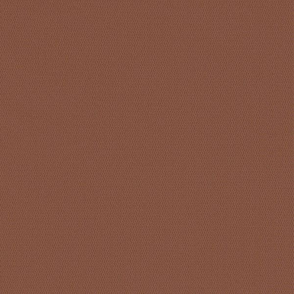 Диван Rivalli Бильбао