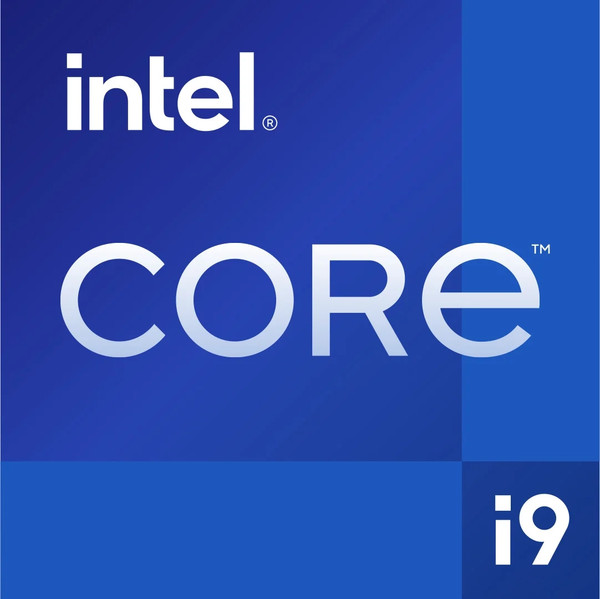 Процессор Intel Core i9-14900K OEM - фото