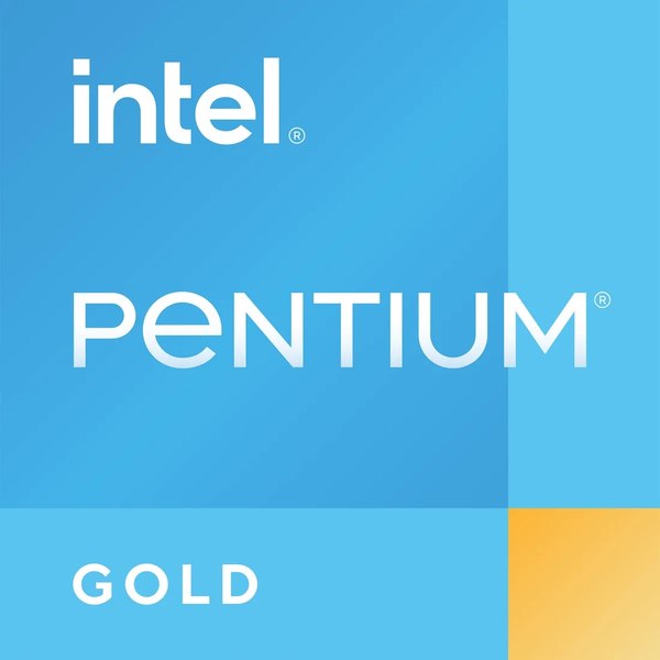 Процессор Intel Pentium Gold G7400 OEM / CM8071504651605 - фото