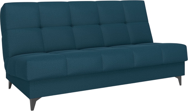 Диван Rivalli Бильбао - фото