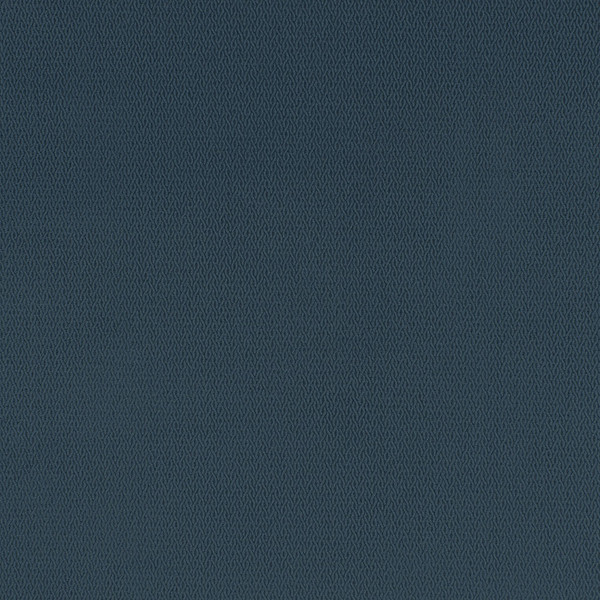 Диван Rivalli Бильбао