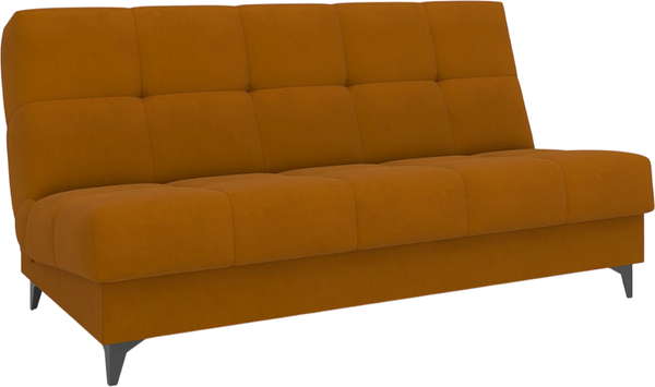 Диван Rivalli Бильбао - фото