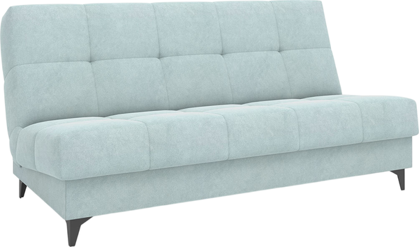 Диван Rivalli Бильбао - фото