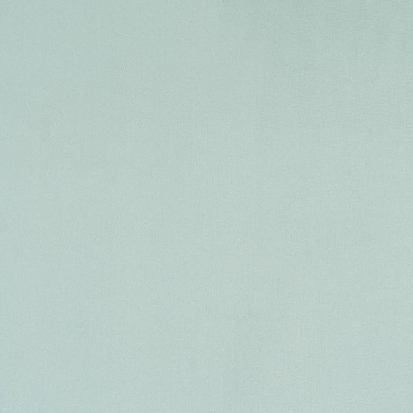 Диван Rivalli Бильбао