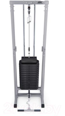 Силовой тренажер DFC D10090