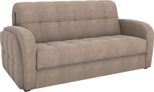 Диван Rivalli Блэквуд 140 - фото