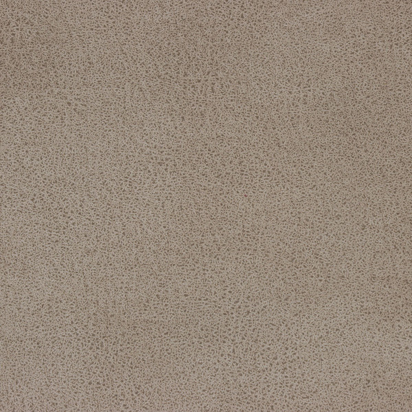 Диван Rivalli Блэквуд 140