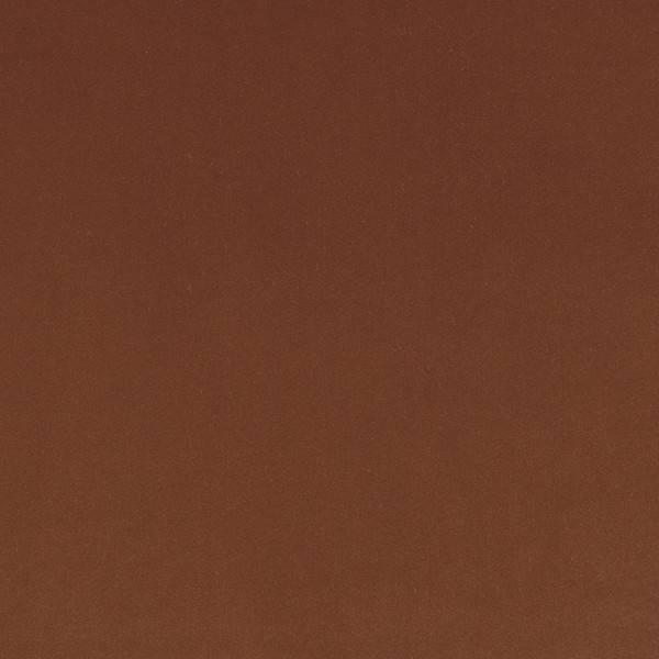 Диван Rivalli Блэквуд 155