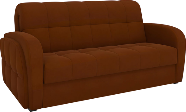 Диван Rivalli Блэквуд 180 - фото